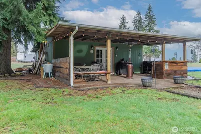 11025 Vancil Road SE, Yelm, WA 98597 - Photo 18