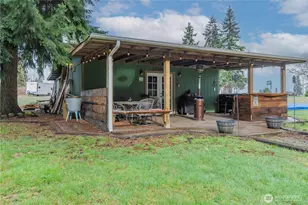 11025 Vancil Rd SE, Yelm, WA 98597 - Photo 18