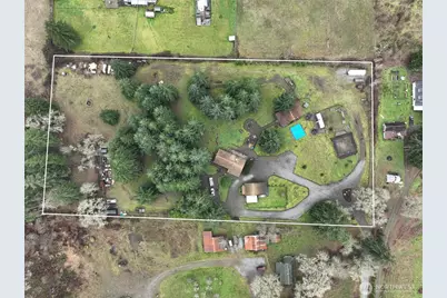 11025 Vancil Road SE, Yelm, WA 98597 - Photo 6