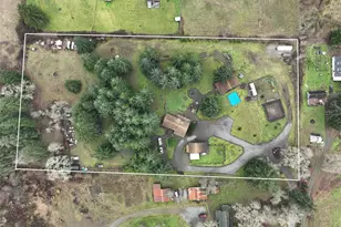 11025 Vancil Rd SE, Yelm, WA 98597 - Photo 6