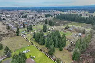 11025 Vancil Rd SE, Yelm, WA 98597 - Photo 4