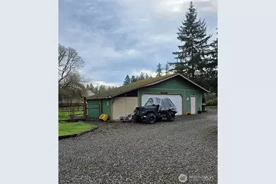 11025 Vancil Road SE, Yelm, WA 98597 - Photo 14