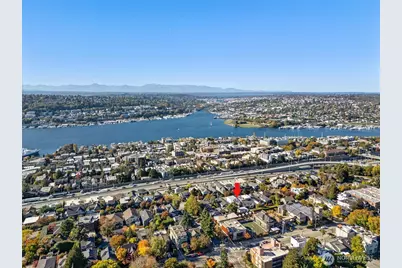 2214 Broadway E #B, Seattle, WA 98102 - Photo 28