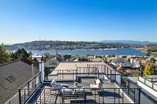 2214 Broadway E, Seattle, WA 98102 - Photo 22