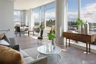 450 South Main St, Seattle, WA 98104 - Photo 2