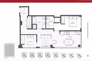 450 South Main St, Seattle, WA 98104 - Photo 12