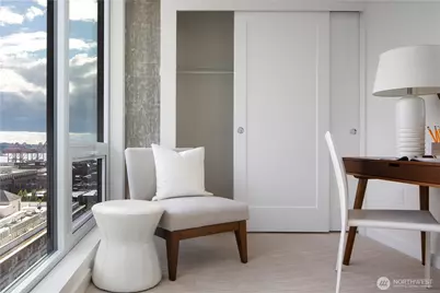 450 S Main Street #1006, Seattle, WA 98104 - Photo 10