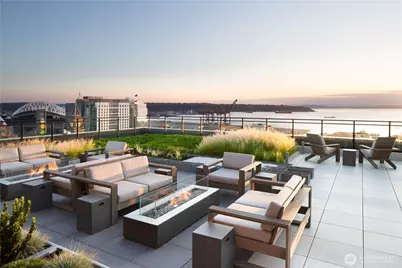 450 S Main Street #1006, Seattle, WA 98104 - Photo 22