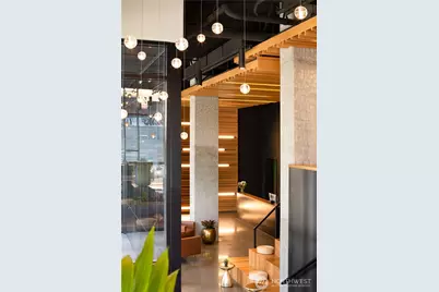 450 S Main Street #1006, Seattle, WA 98104 - Photo 20