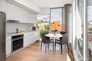 450 South Main St, Seattle, WA 98104 - Photo 4