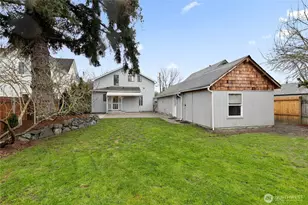 1211 9th Ave SW, Puyallup, WA 98371 - Photo 20