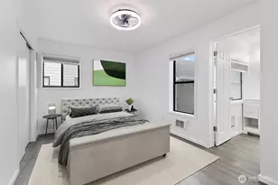 1211 9th Ave SW, Puyallup, WA 98371 - Photo 14