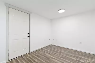 1211 9th Avenue SW, Puyallup, WA 98371 - Photo 22