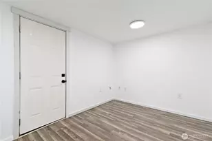 1211 9th Ave SW, Puyallup, WA 98371 - Photo 22