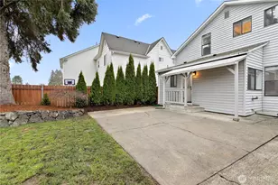 1211 9th Ave SW, Puyallup, WA 98371 - Photo 18