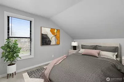 1211 9th Avenue SW, Puyallup, WA 98371 - Photo 16