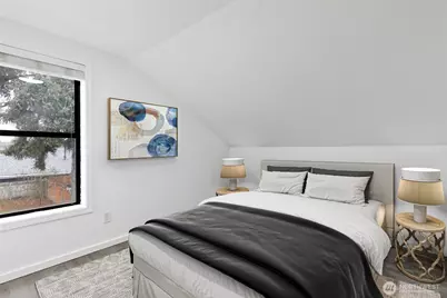 1211 9th Avenue SW, Puyallup, WA 98371 - Photo 18