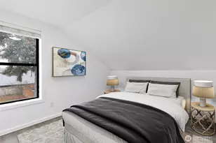 1211 9th Ave SW, Puyallup, WA 98371 - Photo 18