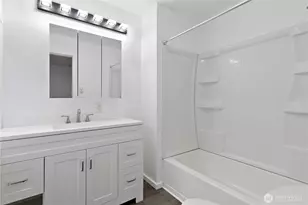 1211 9th Ave SW, Puyallup, WA 98371 - Photo 12