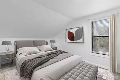 1211 9th Avenue SW, Puyallup, WA 98371 - Photo 14