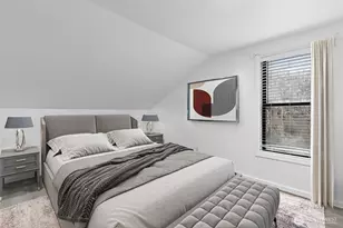 1211 9th Ave SW, Puyallup, WA 98371 - Photo 14