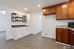 1211 9th Ave SW, Puyallup, WA 98371 - Photo 12