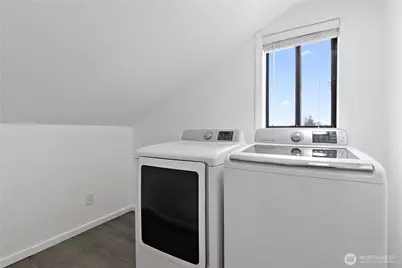 1211 9th Avenue SW, Puyallup, WA 98371 - Photo 20