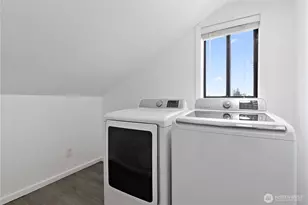 1211 9th Ave SW, Puyallup, WA 98371 - Photo 20