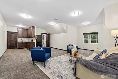 1059 Evergreen Lane, Freeland, WA 98249 - Photo 30