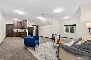 1059 Evergreen Ln, Freeland, WA 98249 - Photo 30