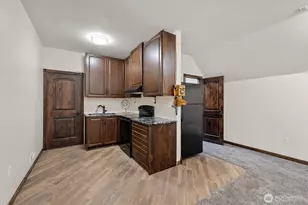 1059 Evergreen Ln, Freeland, WA 98249 - Photo 32