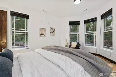 1059 Evergreen Lane, Freeland, WA 98249 - Photo 26