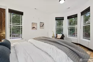 1059 Evergreen Ln, Freeland, WA 98249 - Photo 26