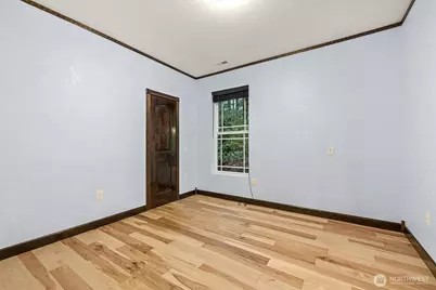 1059 Evergreen Lane, Freeland, WA 98249 - Photo 18