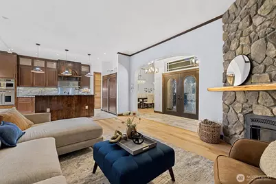 1059 Evergreen Lane, Freeland, WA 98249 - Photo 10