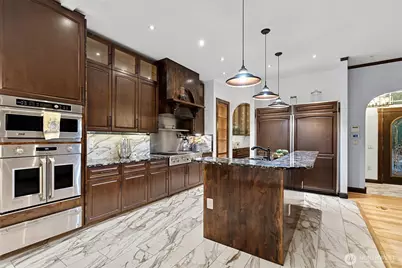 1059 Evergreen Lane, Freeland, WA 98249 - Photo 14