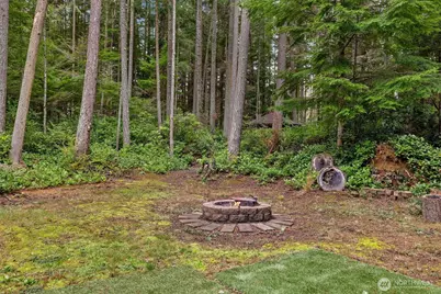 1059 Evergreen Lane, Freeland, WA 98249 - Photo 36