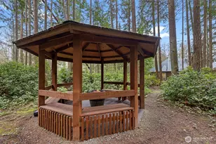 1059 Evergreen Ln, Freeland, WA 98249 - Photo 38