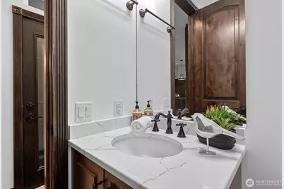 1059 Evergreen Lane, Freeland, WA 98249 - Photo 24