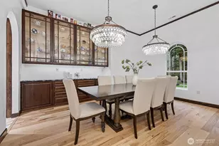 1059 Evergreen Ln, Freeland, WA 98249 - Photo 16