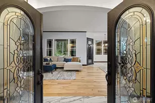 1059 Evergreen Ln, Freeland, WA 98249 - Photo 6