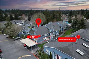 16817 Larch Way, Lynnwood, WA 98037 - Photo 18