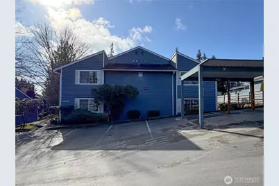 16817 Larch Way #B101, Lynnwood, WA 98037 - Photo 12