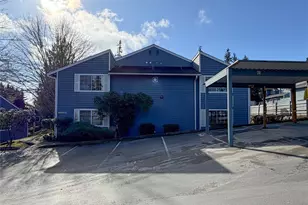 16817 Larch Way, Lynnwood, WA 98037 - Photo 12