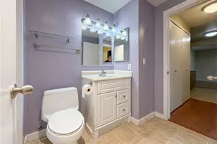 16817 Larch Way, Lynnwood, WA 98037 - Photo 12