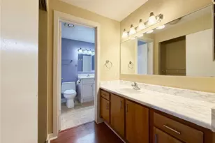 16817 Larch Way, Lynnwood, WA 98037 - Photo 14