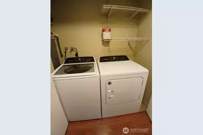 16817 Larch Way #B101, Lynnwood, WA 98037 - Photo 12