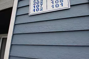 16817 Larch Way, Lynnwood, WA 98037 - Photo 2