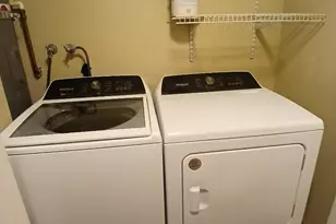 16817 Larch Way, Lynnwood, WA 98037 - Photo 16