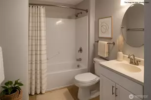 16817 Larch Way, Lynnwood, WA 98037 - Photo 8